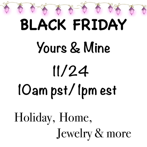 LIVE/SILENT SHOW listing - Picture 7 of 16